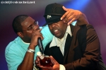 Hip - Hop Allstars - 24. 02. 07 - fotografie 92 z 202